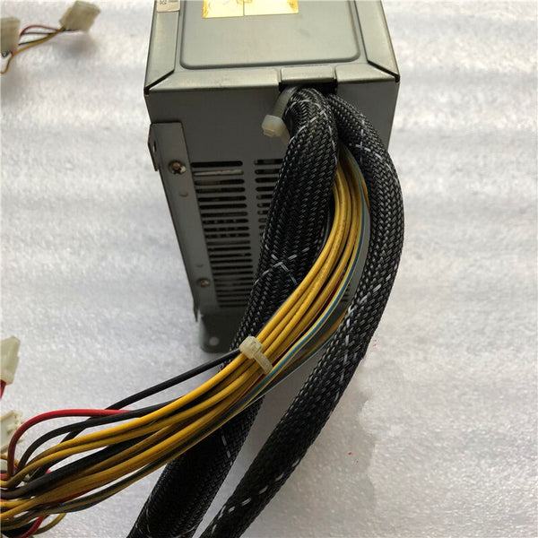 New Original PSU Power Supply Lenovo T220 R350 T350 T280G2 600W Switching Power Supply DPS-600MB B 36000958