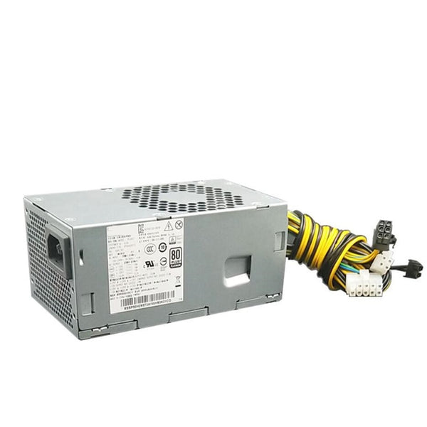 New Original PSU Power Supply Lenovo TFX M310 410 610 710 90 H3060 5060 510 B415 10Pin 310W Power Supply PCJ007 00PC787 SP50H29573