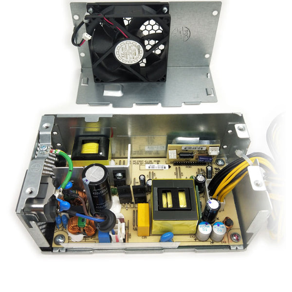 New Original PSU Power Supply Lenovo TFX M310 410 610 710 90 H3060 5060 510 B415 10Pin 310W Power Supply PCJ007 00PC787 SP50H29573