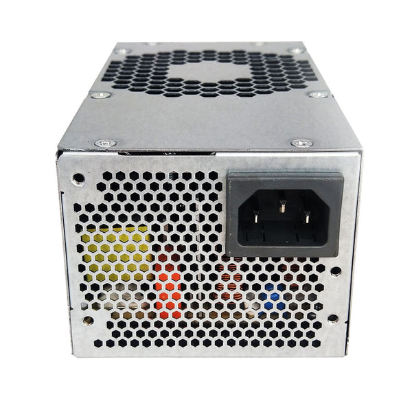 New Original PSU Power Supply Lenovo TFX M310 410 610 710 90 H3060 5060 510 B415 10Pin 310W Power Supply PCJ007 00PC787 SP50H29573