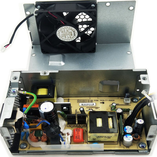 New Original PSU Power Supply Lenovo TFX M310 410 610 710 H3060 5060 510s 10Pin 260W Power Supply PCH015 FSP260-20TLA HK360-71PP PCK012