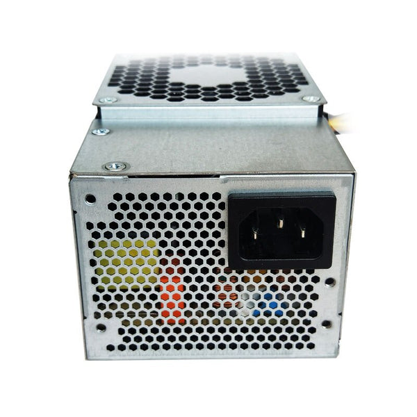 New Original PSU Power Supply Lenovo TFX M310 410 610 710 H3060 5060 510s 10Pin 260W Power Supply PCH015 FSP260-20TLA HK360-71PP PCK012