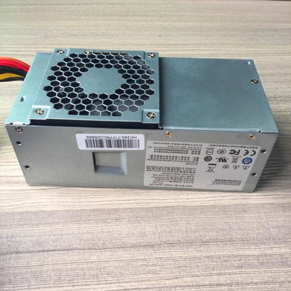 New Original PSU Power Supply Lenovo TFX M75 90P V200 I530S 240W Switching Power Supply PS-5241-03 HK340-71FP PC9053