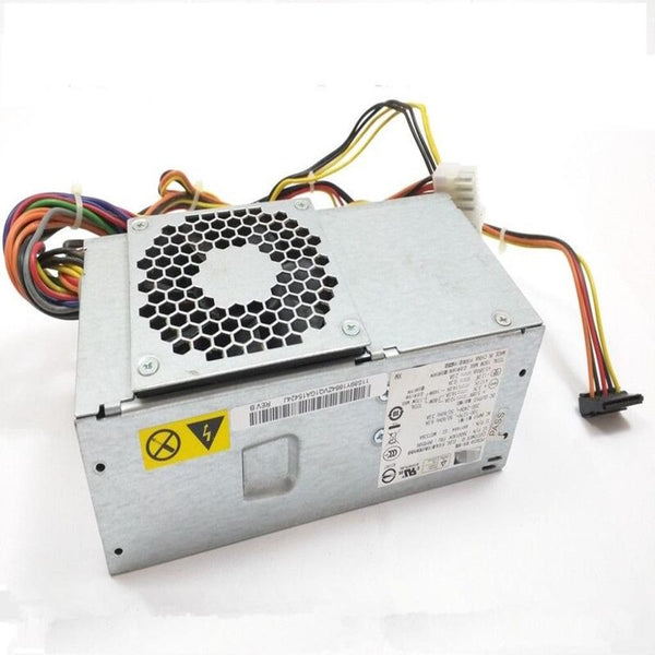 New Original PSU Power Supply Lenovo TFX M75 90P V200 I530S 240W Switching Power Supply PS-5241-03 HK340-71FP PC9053