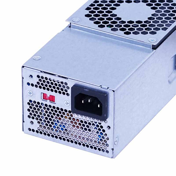 公式限定 福袋 - 公式通販オンラインショップ Original New PSU S525 S505z 520 S515 TFX Lenovo Supply Power PCパーツ