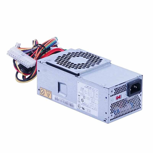 New Original PSU Power Supply  Lenovo TFX S515 520 S505z S525 S5r6 A2620F 180W Power Supply PC9059 PC9053 PS-4181-02 PC7059 PS-5181-03