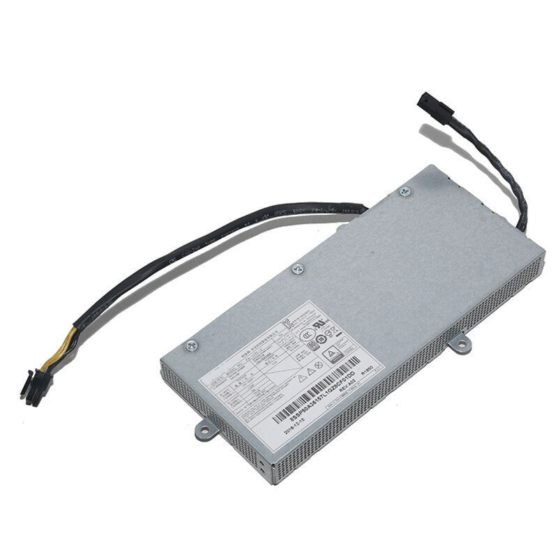 New Original PSU For Lenovo ThinkCentre AIO 700-24ISH M800z M900z M8350z 6Pin 150W Power Supply HKF1501-3B PA-1151-1 APE004