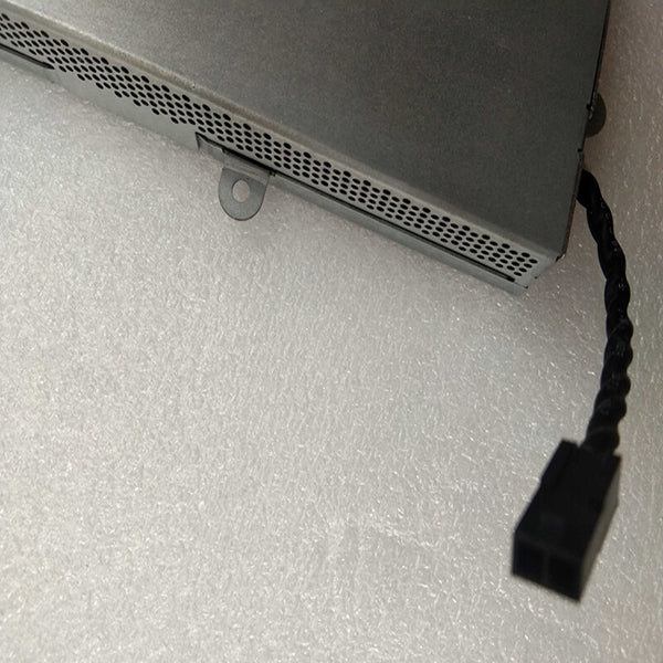 New Original PSU Power Supply Lenovo ThinkCentre AIO M800z 900 6Pin 150W Power Supply HKF1501-3B PA-1151-1 APE004 54Y8946 54Y8945 54Y8927