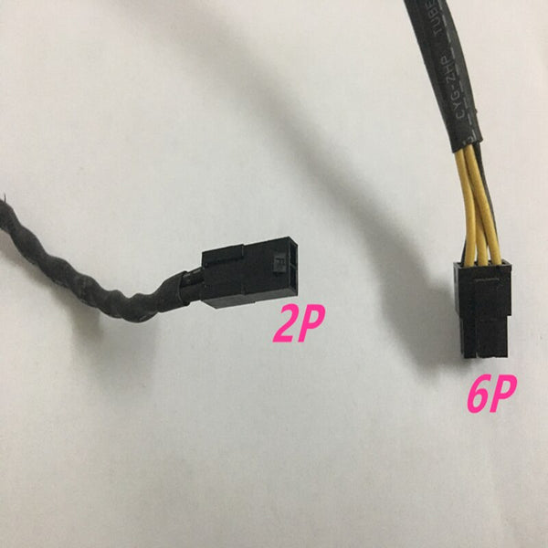 New Original PSU Power Supply Lenovo ThinkCentre AIO M800z 900 6Pin 150W Power Supply HKF1501-3B PA-1151-1 APE004 54Y8946 54Y8945 54Y8927