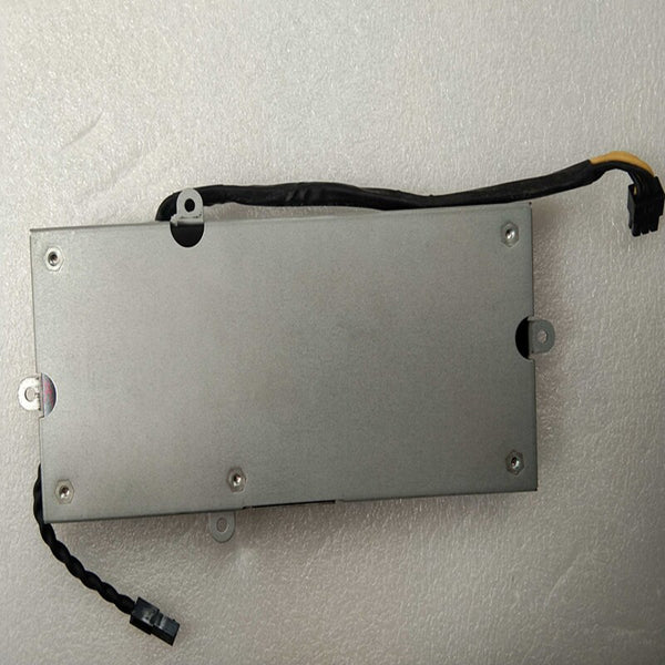 New Original PSU Power Supply Lenovo ThinkCentre AIO M800z 900 6Pin 150W Power Supply HKF1501-3B PA-1151-1 APE004 54Y8946 54Y8945 54Y8927