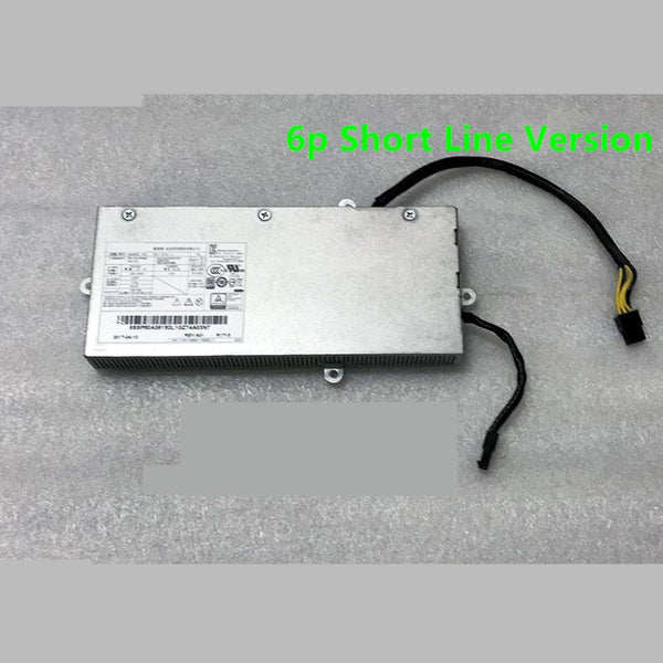 New Original PSU Power Supply Lenovo ThinkCentre AIO M800z 900 6Pin 150W Power Supply HKF1501-3B PA-1151-1 APE004 54Y8946 54Y8945 54Y8927