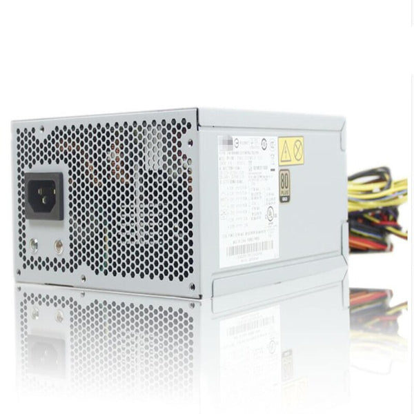 New Original PSU Power Supply Lenovo ThinkStation S20 30 IdeaCentre 430 320 330 330 24P 625W Power Supply FS8003 36200513 41A9758 41A9759