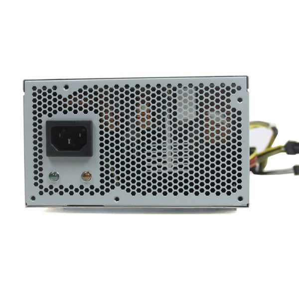 New Original PSU Power Supply Lenovo ThinkStation S20 30 IdeaCentre 430 320 330 330 24P 625W Power Supply FS8003 36200513 41A9758 41A9759