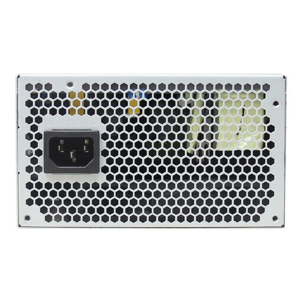 New Original PSU Power Supply Lenovo Thinkcentre ATX 80plus Platinum 14Pin 450W Switching Power Supply FSP450-50ETN PS-6451-02