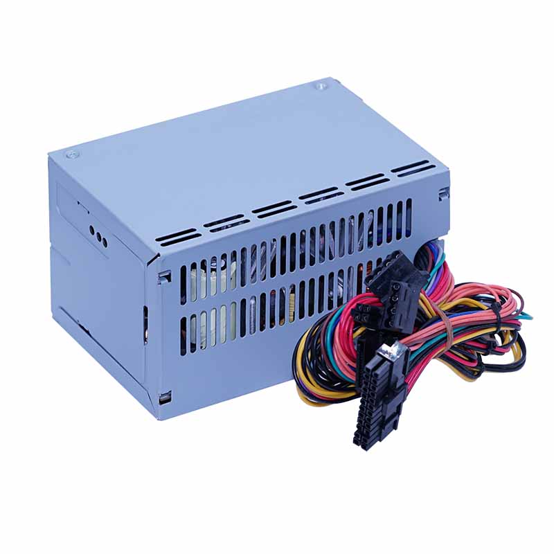 New Original PSU Power Supply Lenovo U1011 1015 1019 180W Power Supply PS-5181-8VS FSP180-50PSA API6PC06 DPS-180KB-10 A HK280-22GP PC8061