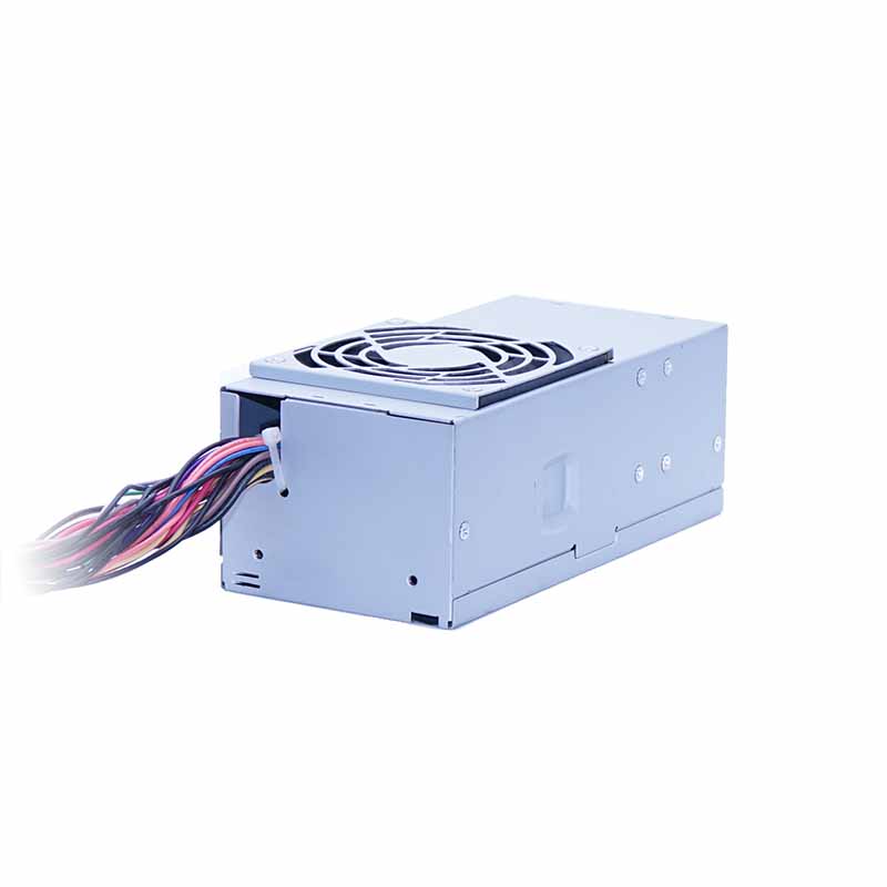 New Original PSU Power Supply Lenovo V220S I530S 7400 250W Power Supply PC6038 TFX0250AWWA L250PS-00 HP-D2506A0 API4PC17 AP14PC17