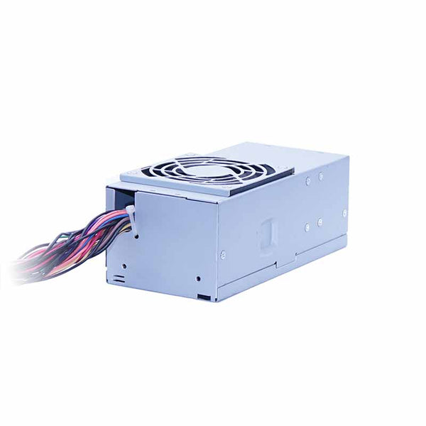 New Original PSU Power Supply Lenovo V220S I530S 7400 250W Power Supply PC6038 TFX0250AWWA L250PS-00 HP-D2506A0 API4PC17 AP14PC17