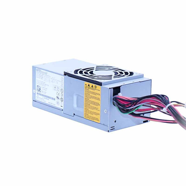 New Original PSU Power Supply Lenovo V220S I530S 7400 250W Power Supply PC6038 TFX0250AWWA L250PS-00 HP-D2506A0 API4PC17 AP14PC17