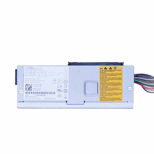 New Original PSU Power Supply Lenovo V220S I530S 7400 250W Power Supply PC6038 TFX0250AWWA L250PS-00 HP-D2506A0 API4PC17 AP14PC17