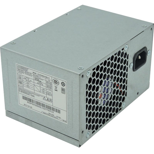 New Original PSU Power Supply Lenovo W4095c M4200f-00 10Pin 180W Switching Power Supply PA-2181-1 HK280-23PP HK280-22PP HK280-21PP PCE027