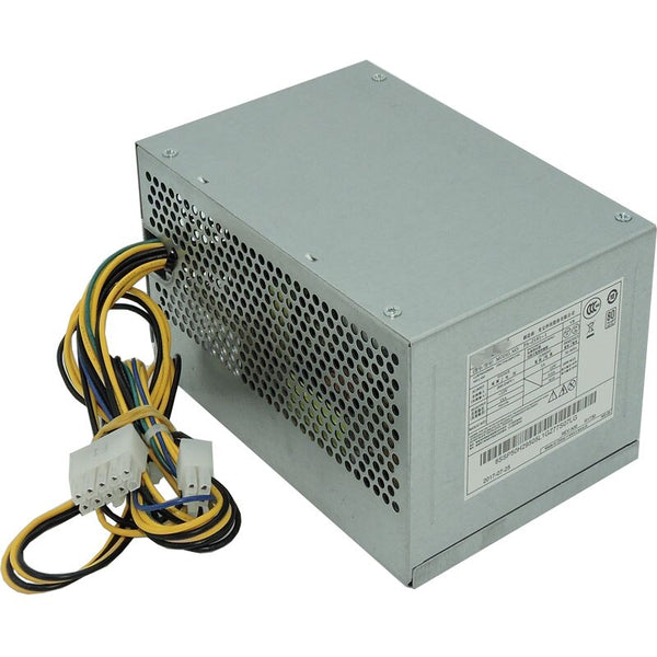 New Original PSU Power Supply Lenovo W4095c M4200f-00 10Pin 180W Switching Power Supply PA-2181-1 HK280-23PP HK280-22PP HK280-21PP PCE027