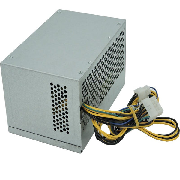 New Original PSU Power Supply Lenovo W4095c M4200f-00 10Pin 180W Switching Power Supply PA-2181-1 HK280-23PP HK280-22PP HK280-21PP PCE027