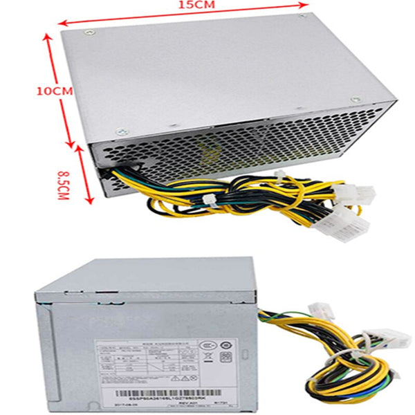 New Original PSU Power Supply Lenovo W4095c M4200f-00 10Pin 180W Switching Power Supply PA-2181-1 HK280-23PP HK280-22PP HK280-21PP PCE027