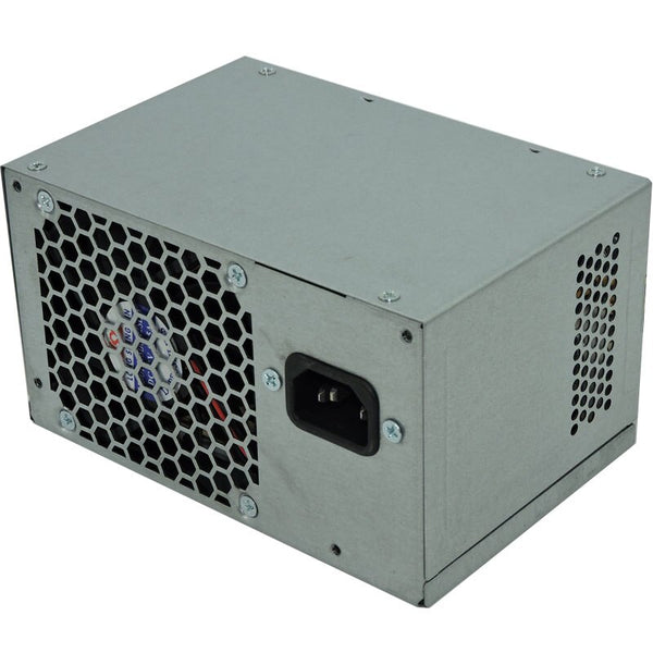 New Original PSU Power Supply Lenovo W4095c M4200f-00 10Pin 180W Switching Power Supply PA-2181-1 HK280-23PP HK280-22PP HK280-21PP PCE027