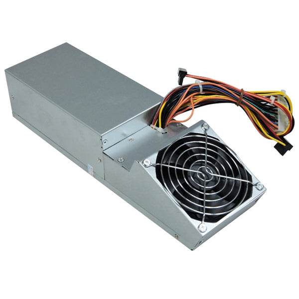 New Original PSU Power Supply Lenovo ir358 ir608 2656 180W Power Supply HK280-86FP FSP180-50PLV FSP180-50NPL FSP180-50PLN PC9029 PC9028