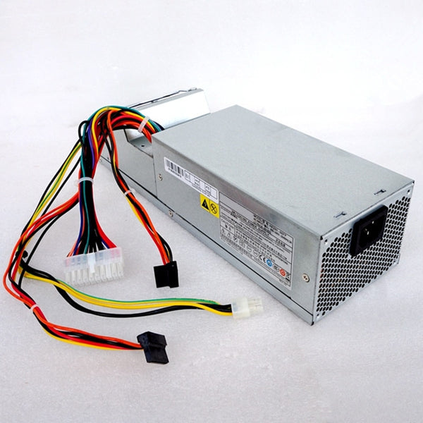 New Original PSU Power Supply Lenovo ir358 ir608 2656 180W Power Supply HK280-86FP FSP180-50PLV FSP180-50NPL FSP180-50PLN PC9029 PC9028