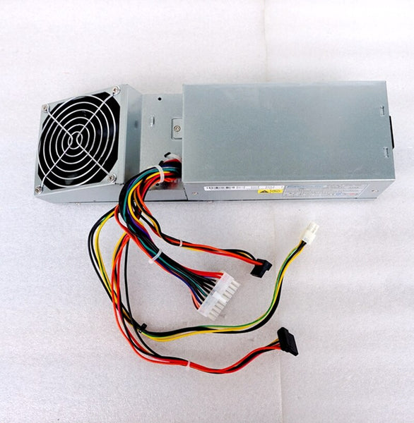 New Original PSU Power Supply Lenovo ir358 ir608 2656 180W Power Supply HK280-86FP FSP180-50PLV FSP180-50NPL FSP180-50PLN PC9029 PC9028