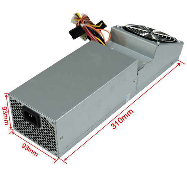 New Original PSU Power Supply Lenovo ir358 ir608 2656 180W Power Supply HK280-86FP FSP180-50PLV FSP180-50NPL FSP180-50PLN PC9029 PC9028