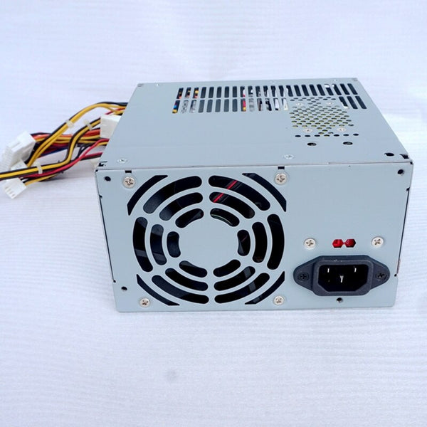 New Original PSU Power Supply Liteon 250W Switching Power Supply PS-5251-6LF