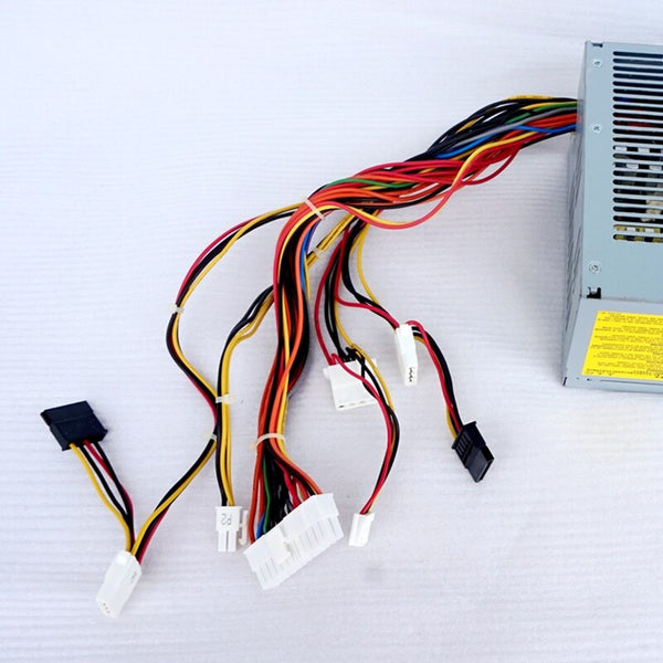 New Original PSU Power Supply Liteon 250W Switching Power Supply PS-5251-6LF