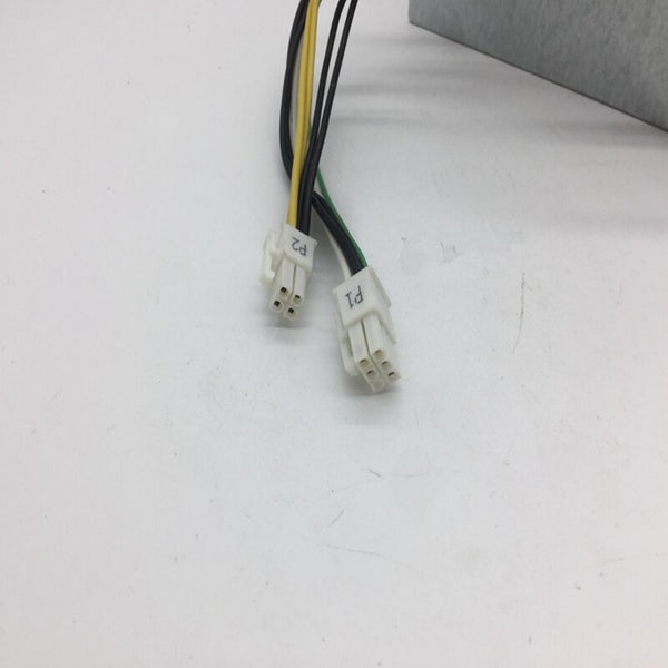 New Original PSU Power Supply Liteon 6Pin 300W Switching Power Supply PA-2301-3 D17-300P2A