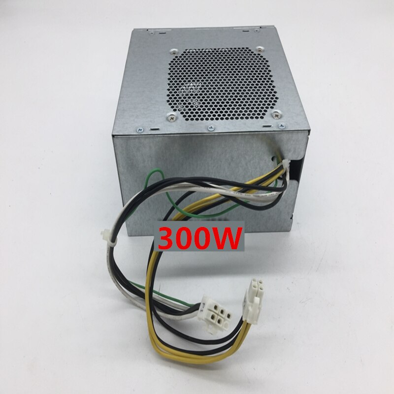New Original PSU Power Supply Liteon 6Pin 300W Switching Power Supply PA-2301-3 D17-300P2A