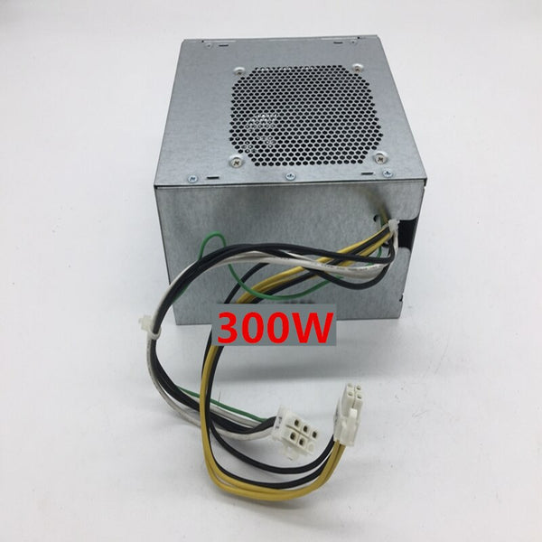 New Original PSU Power Supply Liteon 6Pin 300W Switching Power Supply PA-2301-3 D17-300P2A
