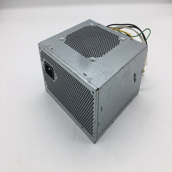 New Original PSU Power Supply Liteon 6Pin 300W Switching Power Supply PA-2301-3 D17-300P2A
