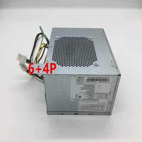 New Original PSU Power Supply Liteon 6Pin 300W Switching Power Supply PA-2301-3 D17-300P2A