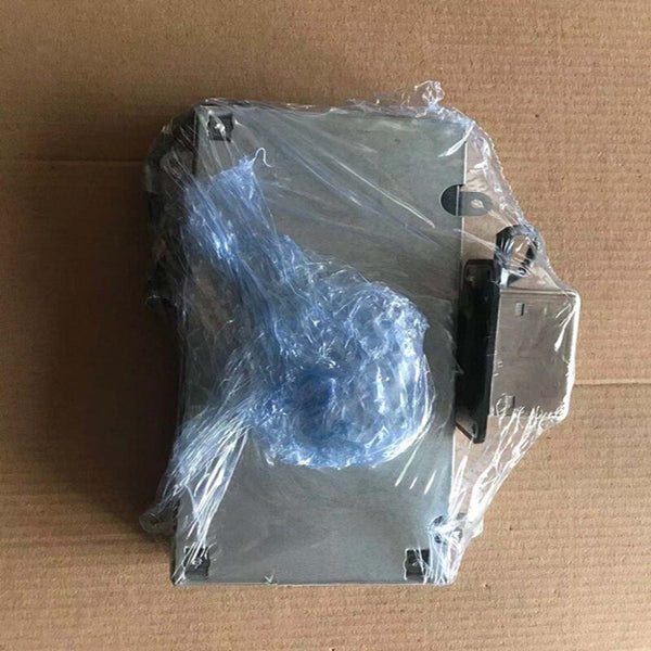 New Original PSU  Liteon AIO 180W Switching Power Supply PA-1181-5 00PC764 8SSP50H29542