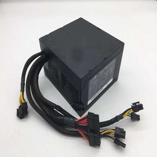 New Original PSU Power Supply Liteon Pazer 650W Switching Power Supply PS-8651-2