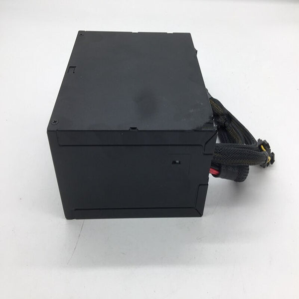 New Original PSU Power Supply Liteon Pazer 650W Switching Power Supply PS-8651-2