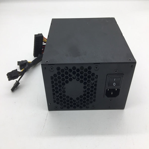 New Original PSU Power Supply Liteon Pazer 650W Switching Power Supply PS-8651-2