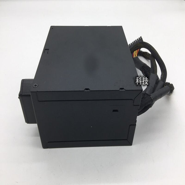 New Original  PSU Power Supply Liteon Pazer 700W Switching Power Supply PS-7701-2 PS-8651-2