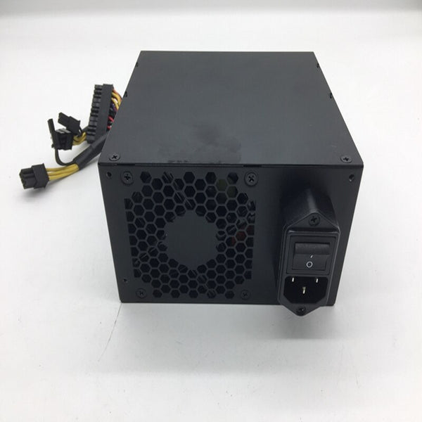New Original  PSU Power Supply Liteon Pazer 700W Switching Power Supply PS-7701-2 PS-8651-2