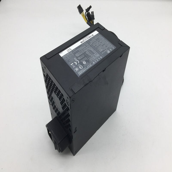 New Original  PSU Power Supply Liteon Pazer 700W Switching Power Supply PS-7701-2 PS-8651-2