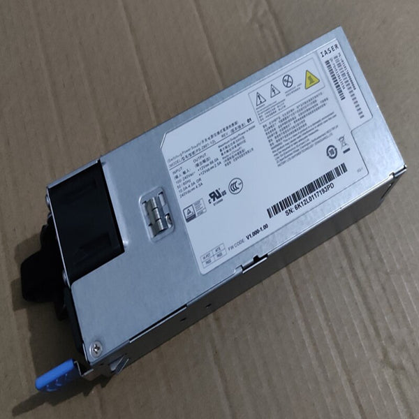 New Original PSU  Liteon SA5212H5 800W Switching Power Supply PS-2801-12L