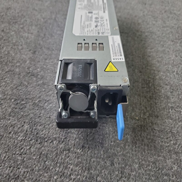 New Original PSU Power Supply Liteon SA5212M4 NF5280 8480 M4 500W Switching Power Supply PS-2551-5L