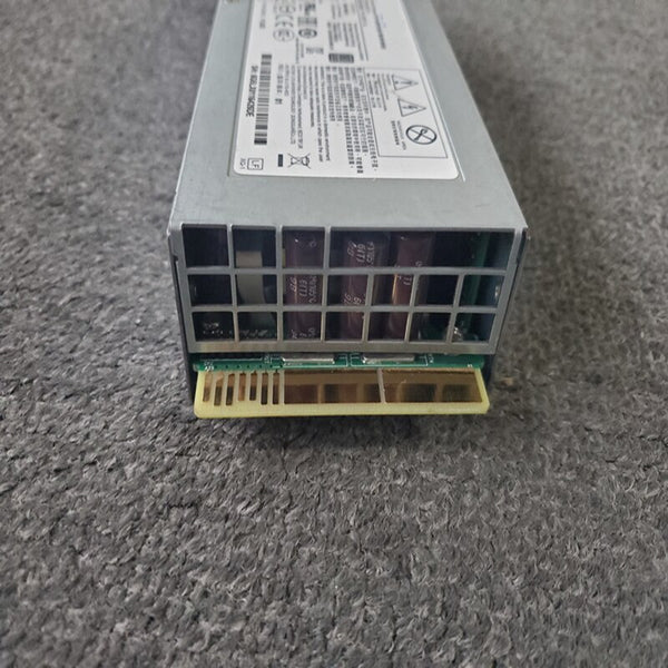 New Original PSU Power Supply Liteon SA5212M4 NF5280 8480 M4 500W Switching Power Supply PS-2551-5L
