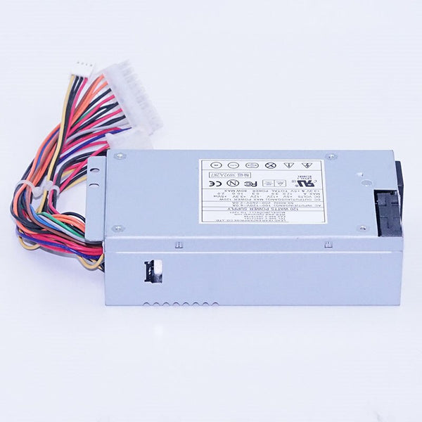 New Original PSU  TCR 120W Switching Power Supply TG-1201